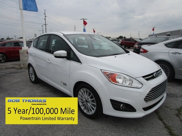 Bob Thomas Ford >> Used Vehicles For Sale Fort Wayne In Bob Thomas Ford Bob Thomas Ford >> Used Vehicles For Sale Fort Wayne In Bob Thomas Ford