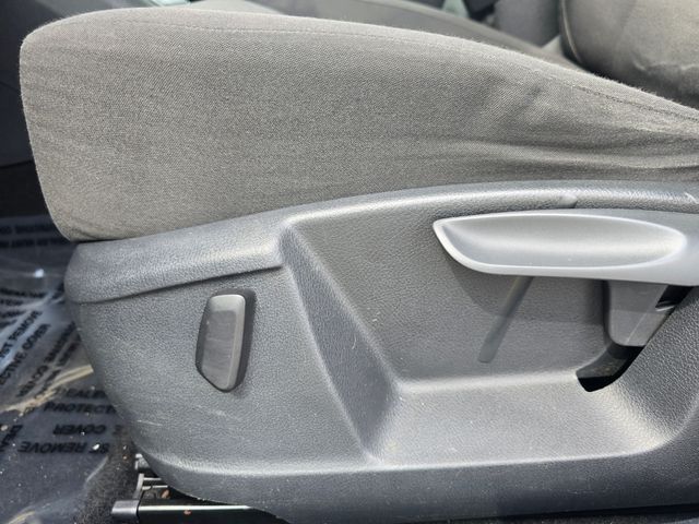 2009 Volkswagen Tiguan SE - Photo 16