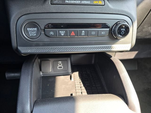 2025 Ford Bronco Sport Outer Banks - Photo 19