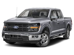 2026 Ford F-150 XLT Truck for sale in Fort Wayne, IN