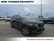 Mazda CX-90