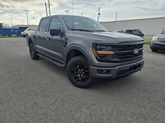 2026 Ford F-150 XLT Truck for sale in Fort Wayne, IN