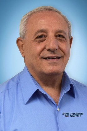 Staff member Sam Abdulrahim from ID_58fa70ed28ad