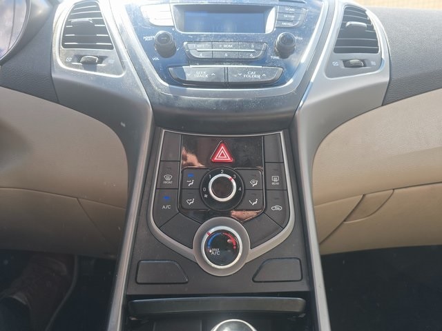 View 14