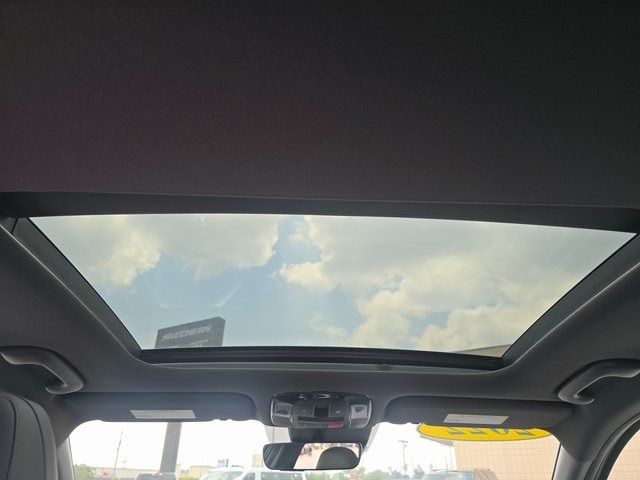 View 15