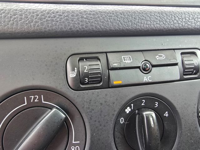 2009 Volkswagen Tiguan SE - Photo 20