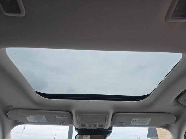 View 24