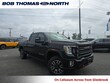 GMC Sierra 2500HD