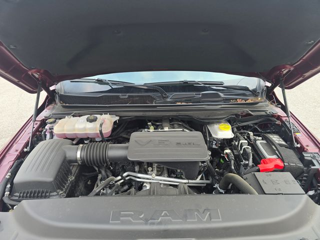 Photo 26