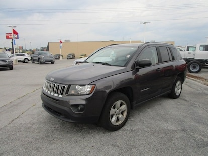 2017 Jeep Compass For Sale >> Used 2017 Jeep Compass For Sale Fort Wayne In Vin 1c4njcbaxhd189299 2017 Jeep Compass For Sale >> Used 2017 Jeep Compass For Sale Fort Wayne In Vin 1c4njcbaxhd189299