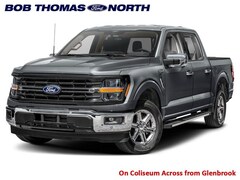 2026 Ford F-150 XLT Truck for sale in Fort Wayne, IN