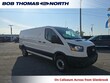 Ford Transit-250 Cargo