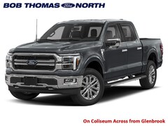 2026 Ford F-150 Lariat Truck for sale in Fort Wayne, IN