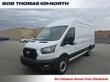  Ford Transit-350 Cargo