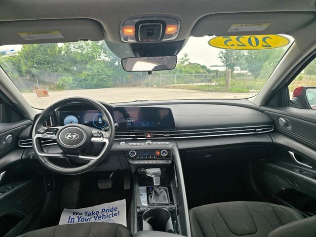Photo 16