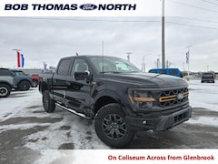 2025 Ford F-150 Tremor Truck for sale in Fort Wayne, IN