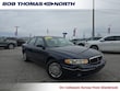 Buick Century