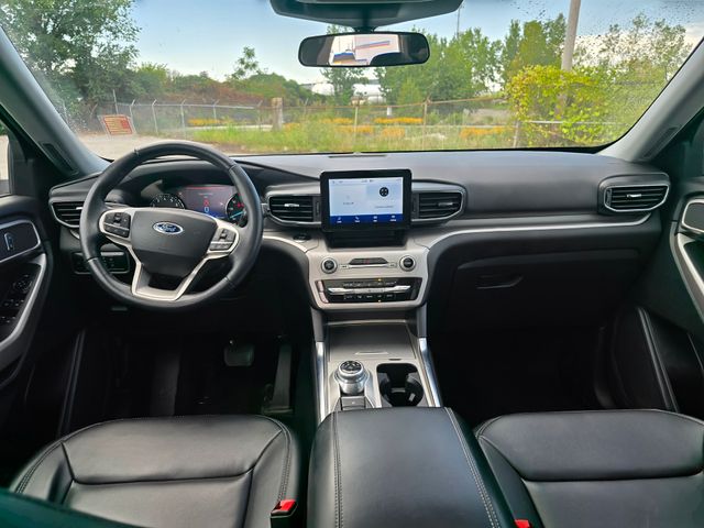 Photo 15