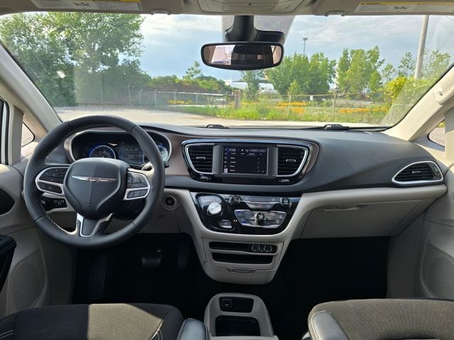 Photo 15