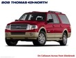 Ford Expedition EL