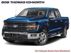 2026 Ford F-150 XLT Truck for sale in Fort Wayne, IN