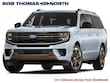 Ford Expedition Max