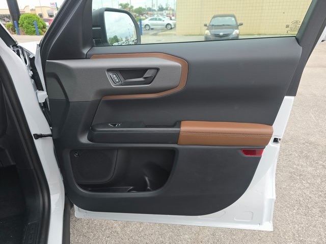 View 25