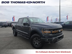 2025 Ford F-150 Tremor Truck for sale in Fort Wayne, IN