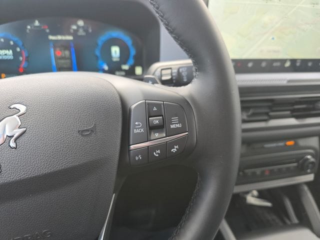 2025 Ford Bronco Sport Badlands - Photo 30