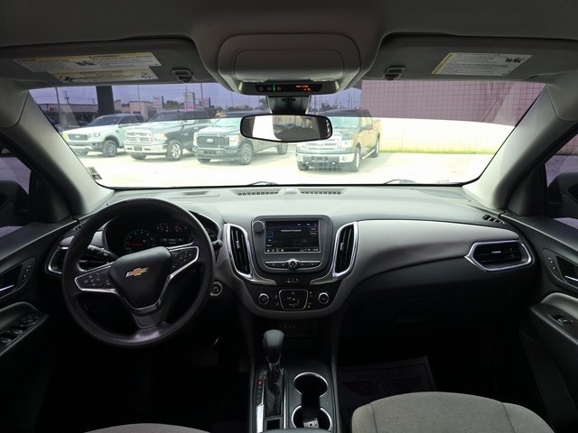 View 13