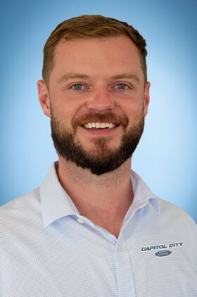 Staff member Logan Wood from ID_58fa70ed28ad