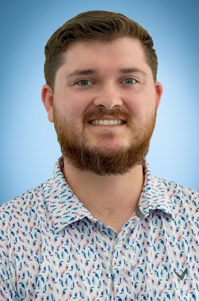 Staff member Kordell Murphy from ID_58fa70ed28ad