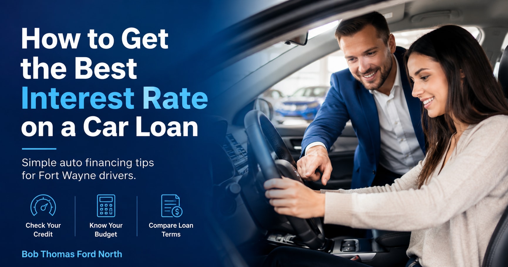 best-interest-rate-car-loan-fort-wayne-bob-thomas-ford-north.png