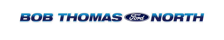 Bob Thomas Ford Lincoln North