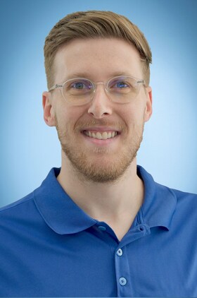 Staff member Brodey Garn from ID_9e566c7ea104