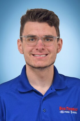 Staff member Casey Biddlecome from ID_d0ee16fd5611