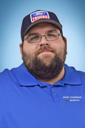 Staff member Nick Gall from ID_d0ee16fd5611