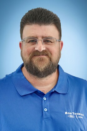 Staff member James Price from ID_d0ee16fd5611