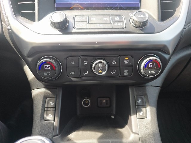 View 19