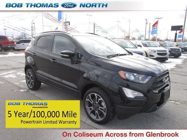 Ford Fort Wayne >> Used Vehicles For Sale Fort Wayne In Bob Thomas Ford Ford Fort Wayne >> Used Vehicles For Sale Fort Wayne In Bob Thomas Ford
