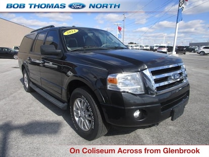 Ford Expedition For Sale >> Used 2014 Ford Expedition El For Sale Fort Wayne In Vin 1fmjk1j51eef63434 Ford Expedition For Sale >> Used 2014 Ford Expedition El For Sale Fort Wayne In Vin 1fmjk1j51eef63434