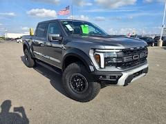 2026 Ford F-150 Raptor Truck for sale in Fort Wayne, IN