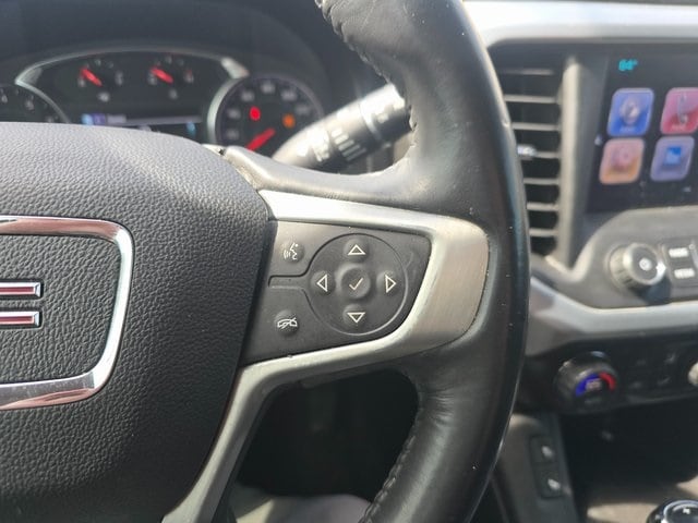 View 20