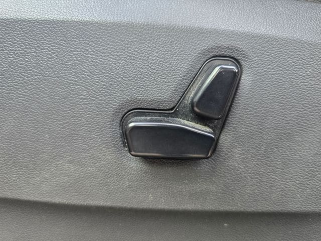2008 Dodge Grand Caravan SE - Photo 17