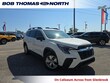 Subaru Ascent