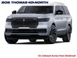 Lincoln Navigator L