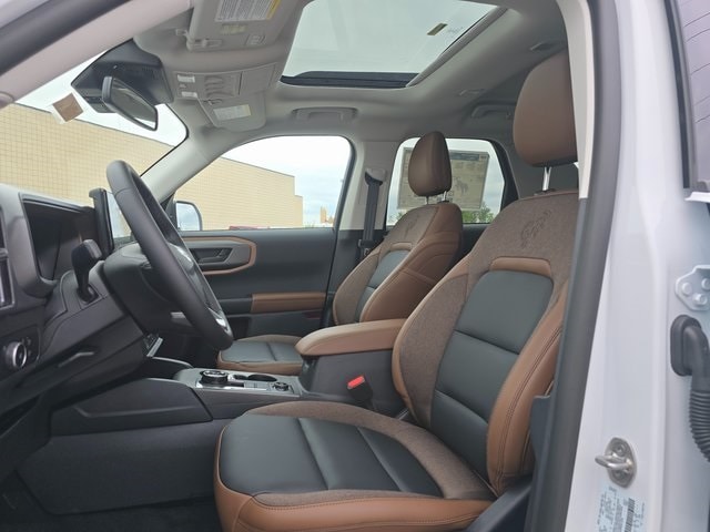 View 18