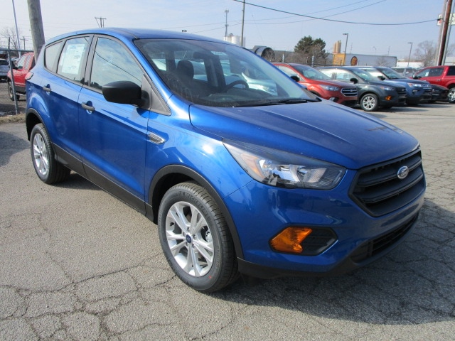Ford Fort Wayne >> New 2019 2020 Ford Vehicles For Sale Lease Fort Wayne In Ford Fort Wayne >> New 2019 2020 Ford Vehicles For Sale Lease Fort Wayne In