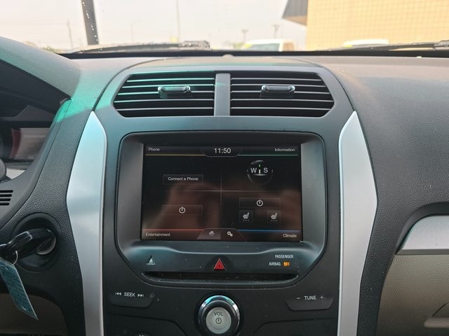 View 17