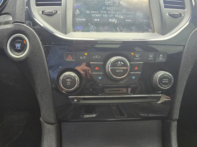 View 17